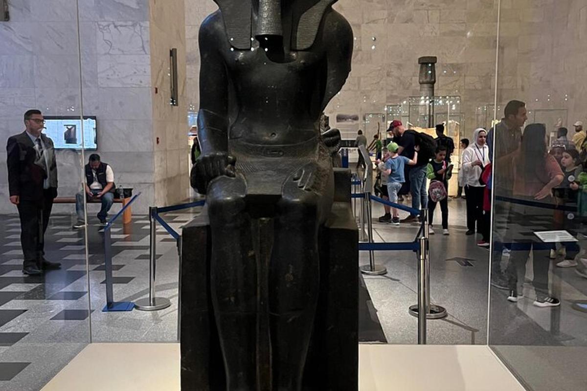 Turistik nokta fotoğrafı 4