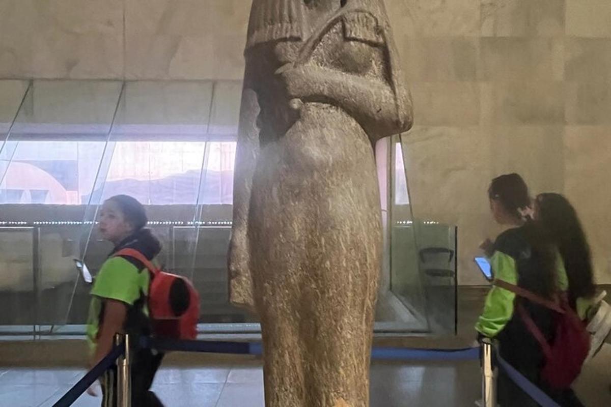 Turistik nokta fotoğrafı 6