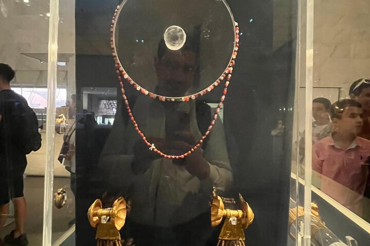 Turistik nokta fotoğrafı 7