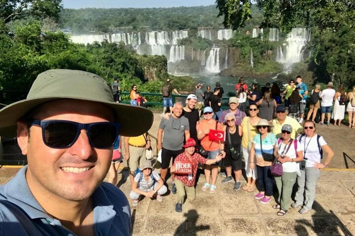 Fotografia da atração 1