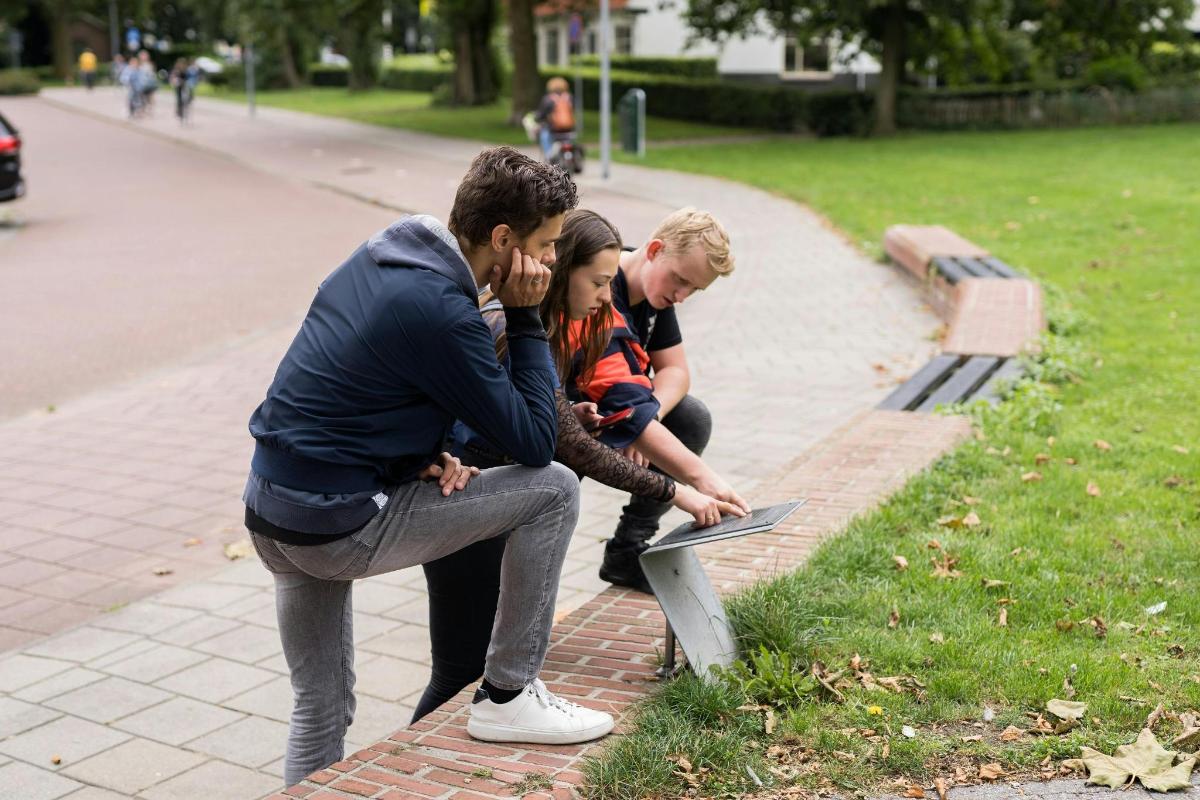 Turistik nokta fotoğrafı 5