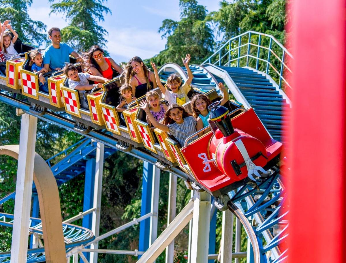 Photo de l’attraction numéro 5.