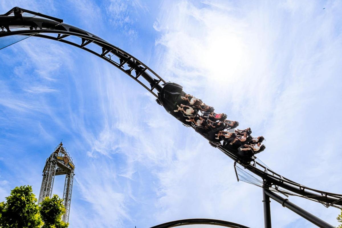 Photo de l’attraction numéro 7.