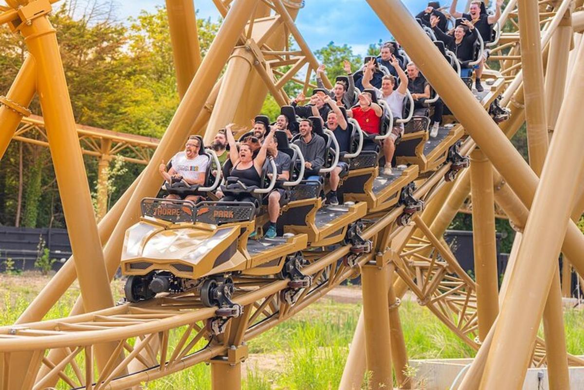 Attraction picture 4