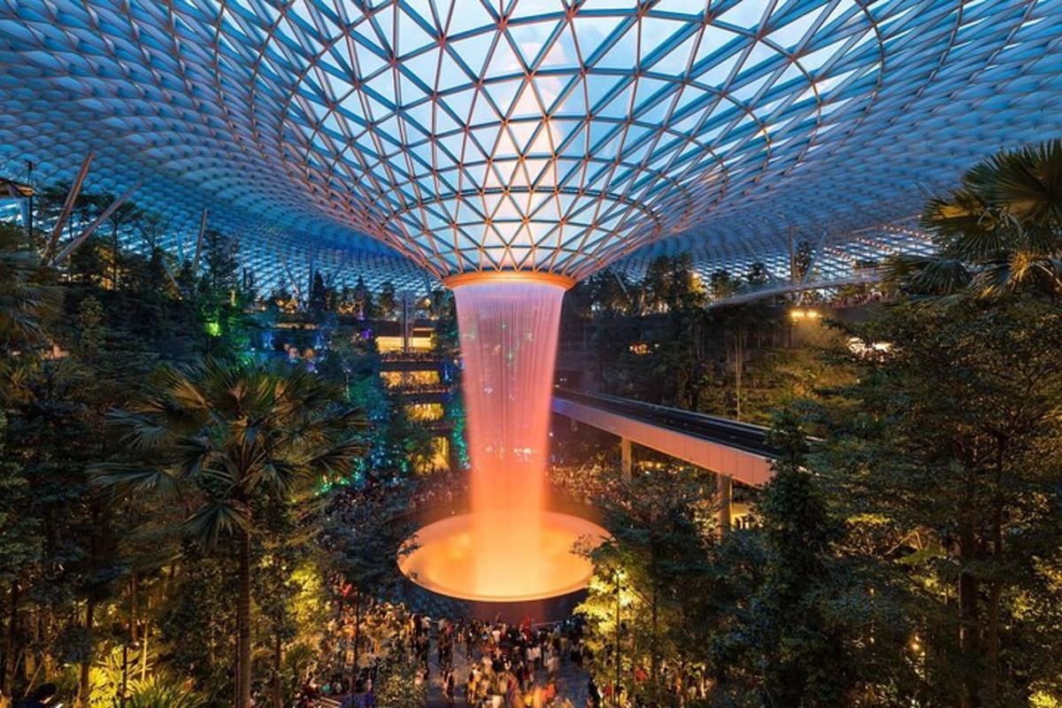 Attraction picture 3