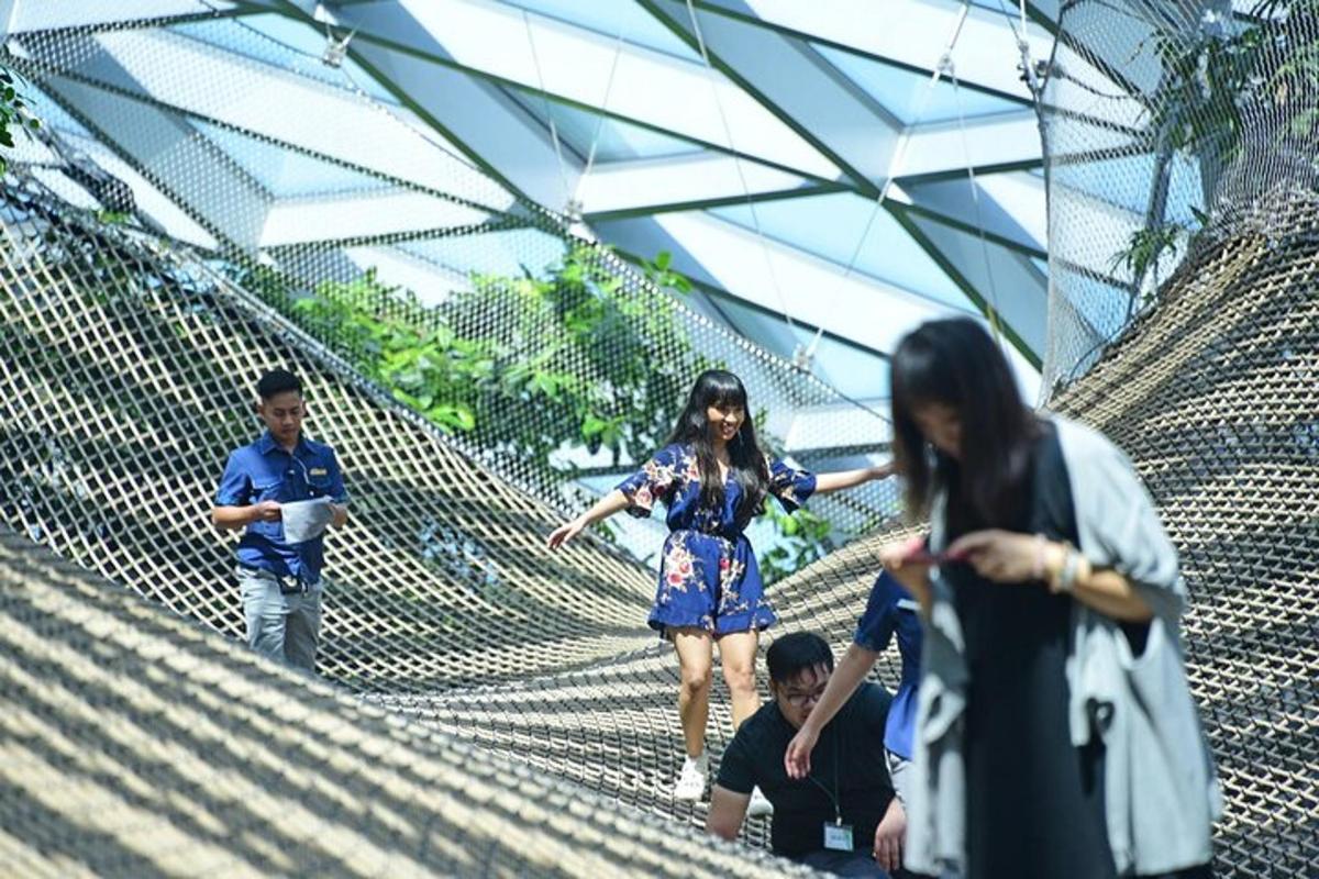 Attraction picture 5