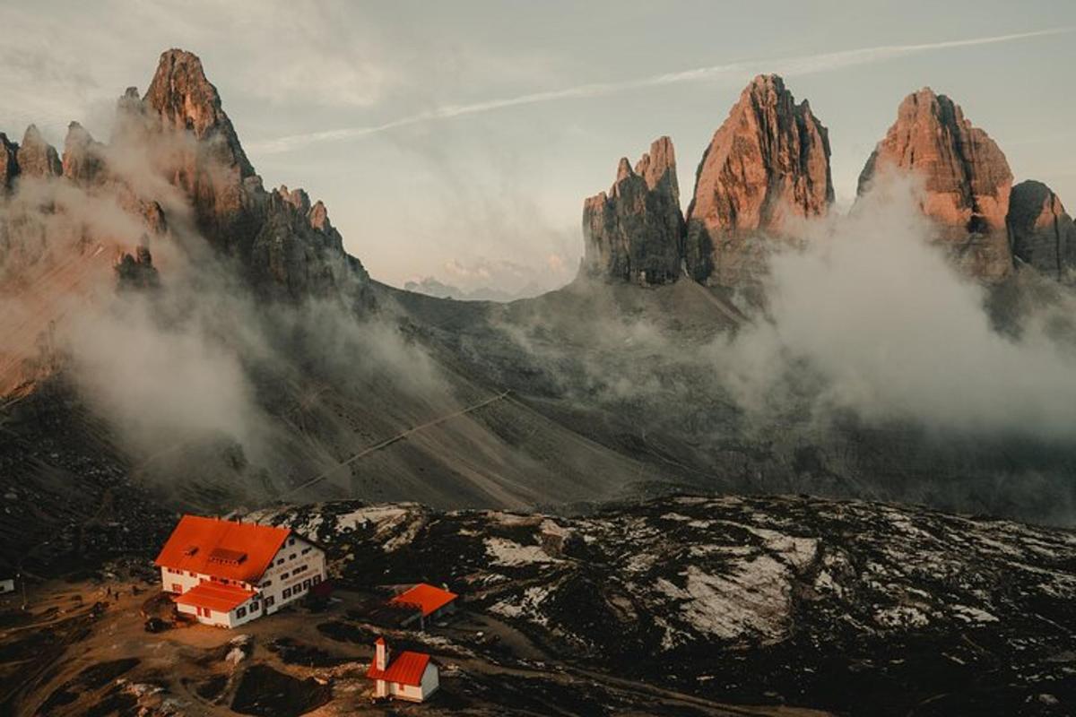 Foto dell’attrazione numero 1