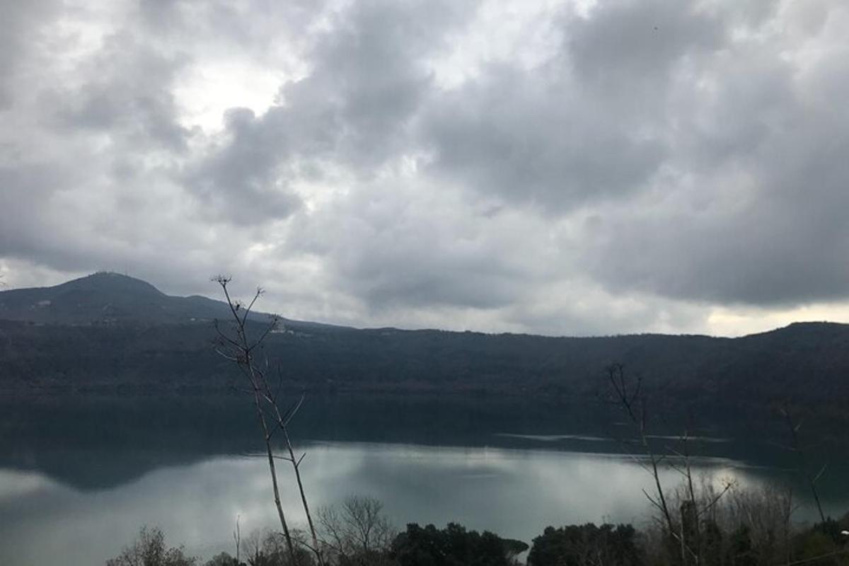 Foto 7 da atração