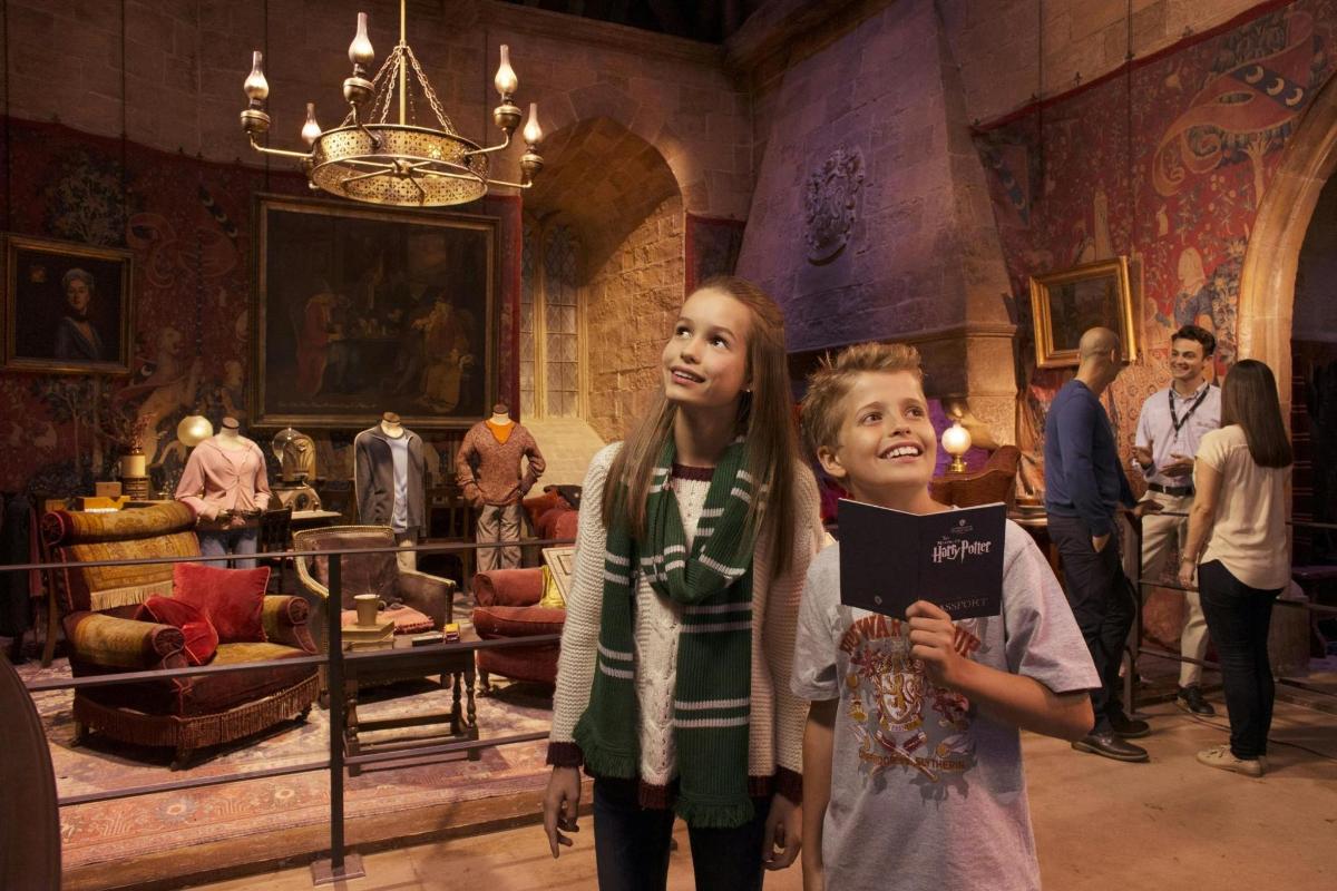 Photo de l’attraction numéro 6.