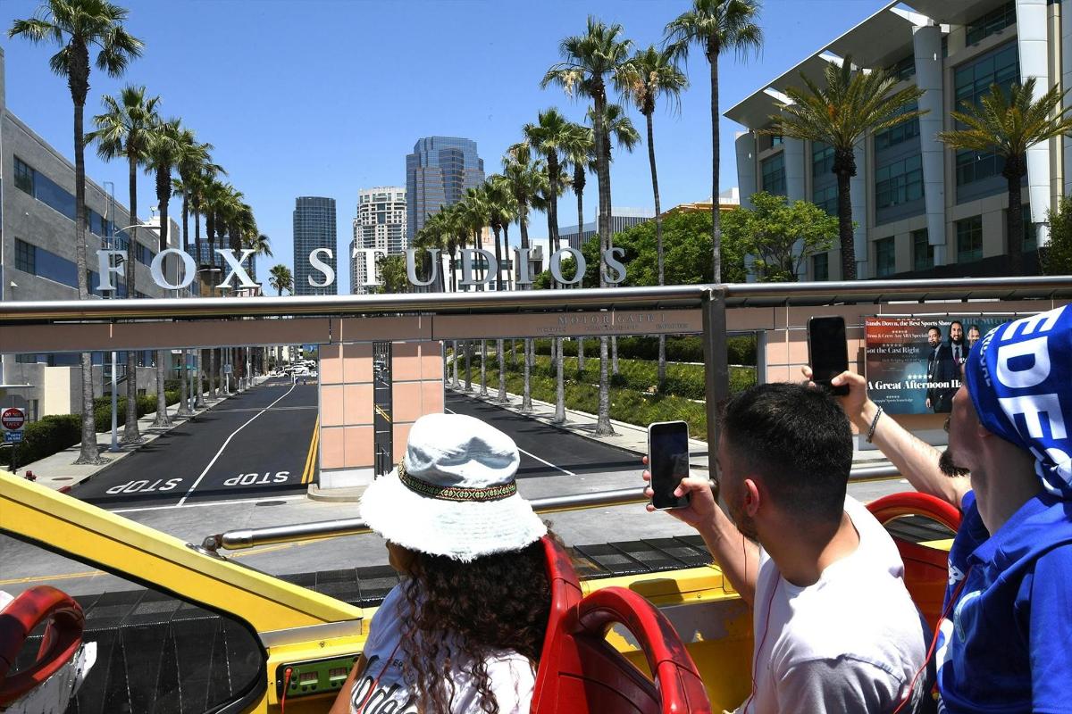 Photo de l’attraction numéro 6.