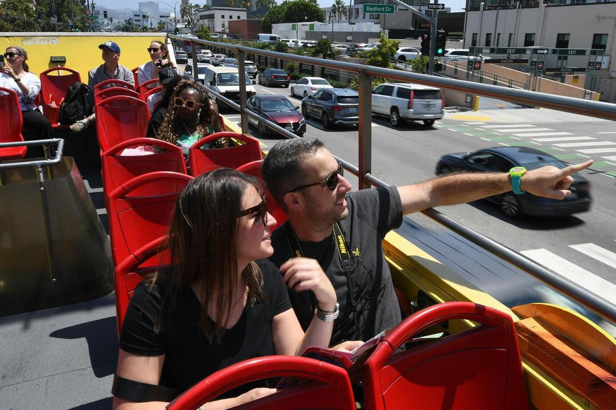 Photo de l’attraction numéro 7.