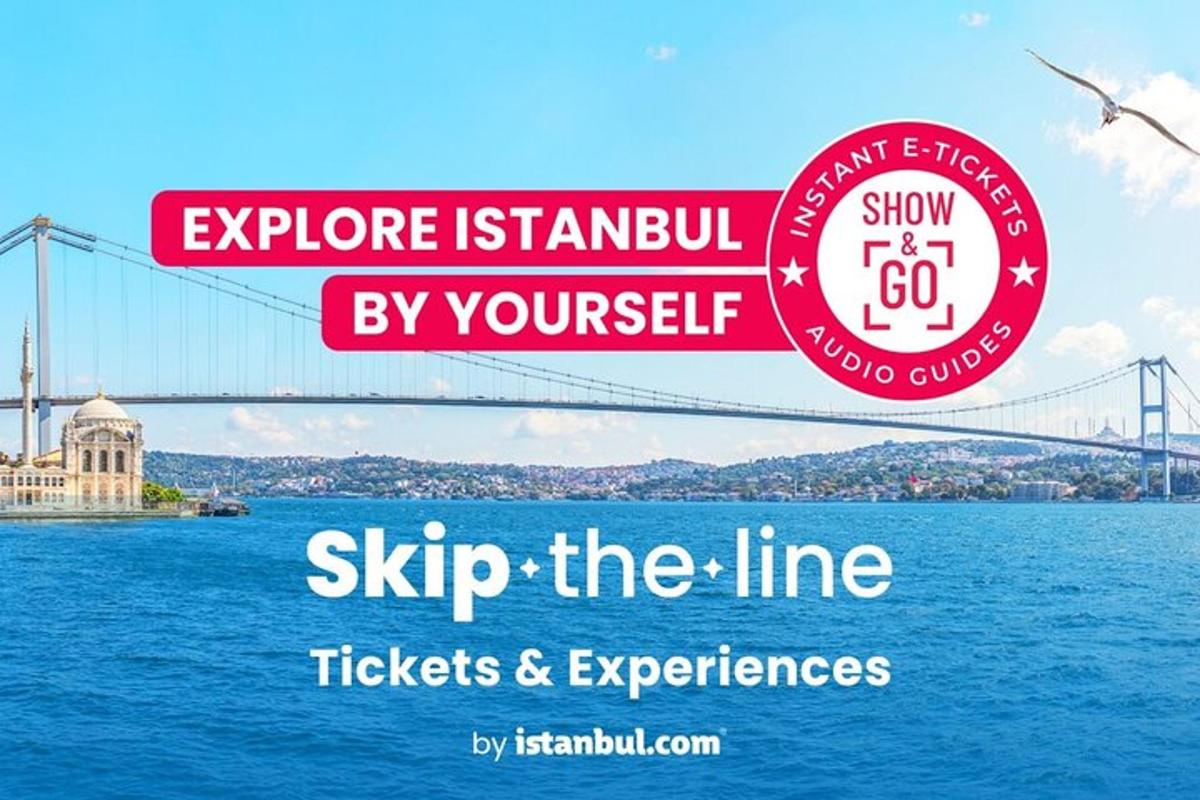 Turistik nokta fotoğrafı 2
