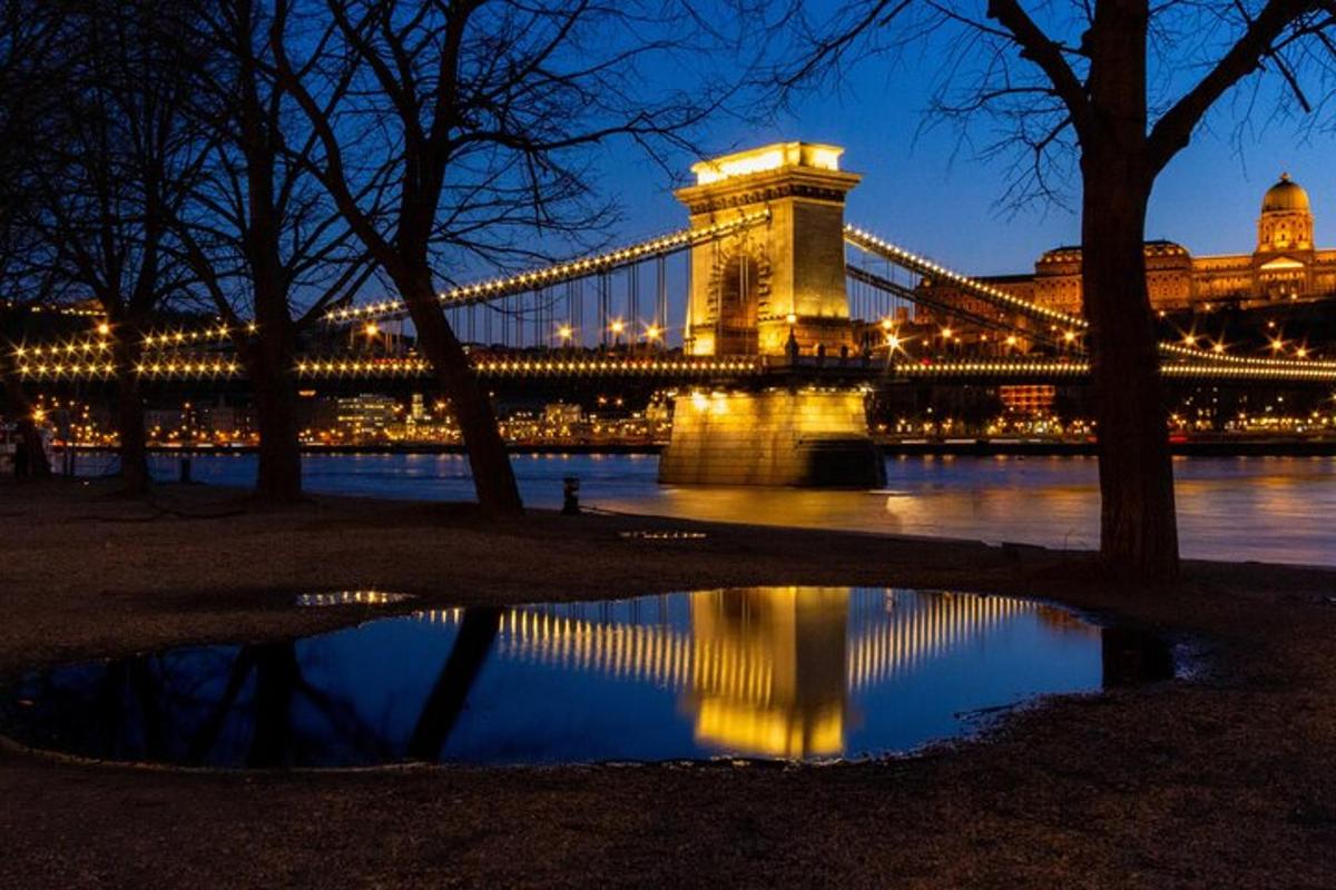 Fotografia da atração 3