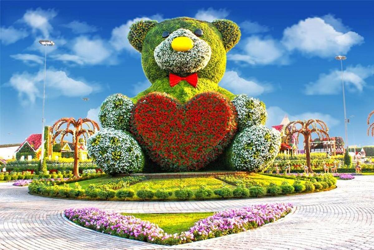صورة رقم 5 للمعلم السياحي