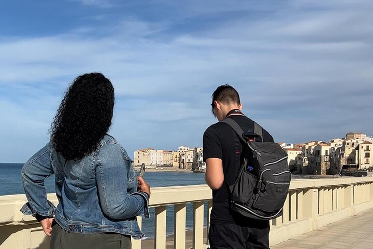 Foto dell’attrazione numero 1