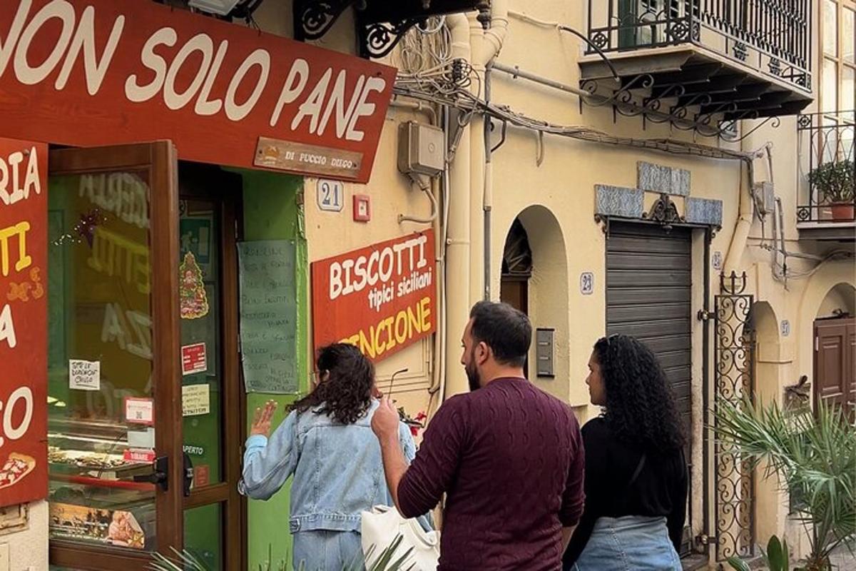 Foto dell’attrazione numero 7