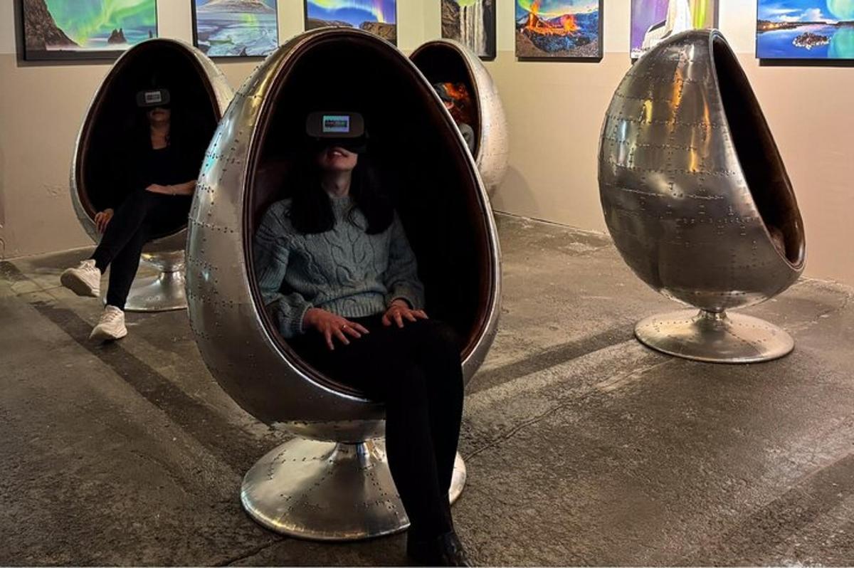 Turistik nokta fotoğrafı 5