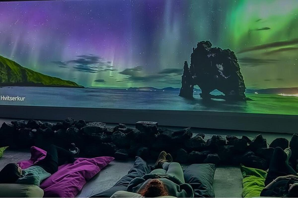Attraction picture 7