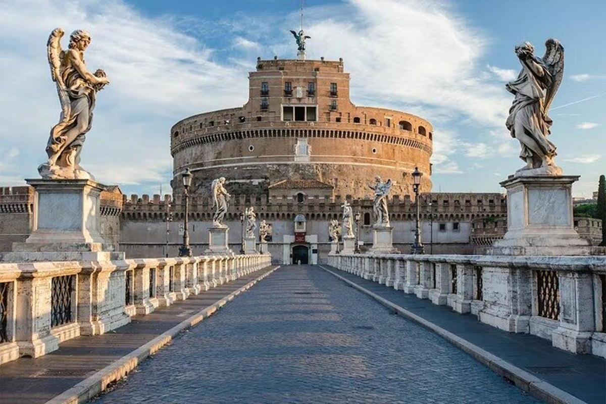 Foto dell’attrazione numero 1