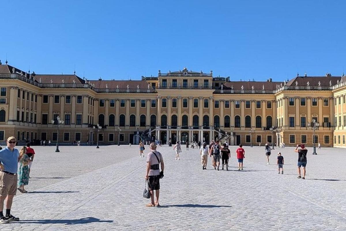 Foto dell’attrazione numero 2