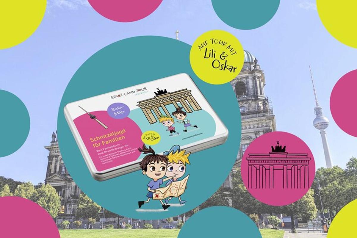 un'immagine di un libro con l'immagine della Torre Eiffel