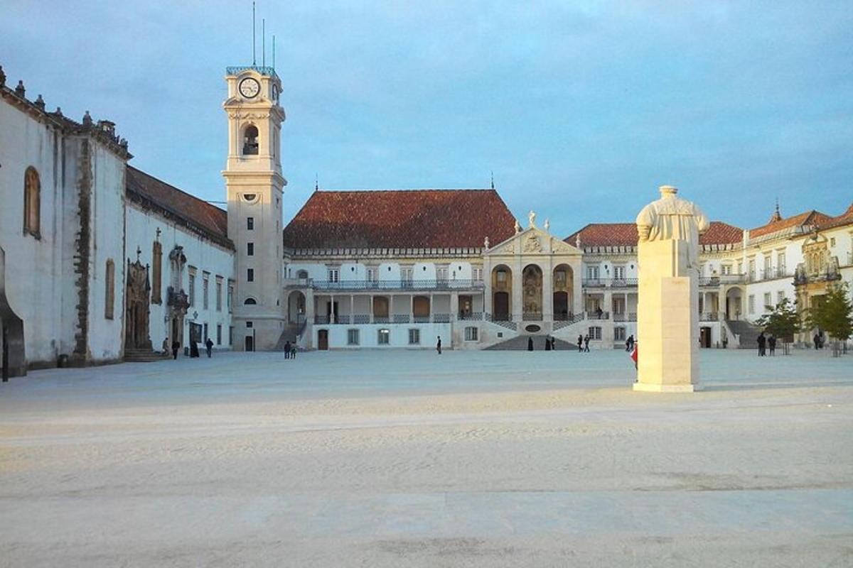 Fotografia da atração 1