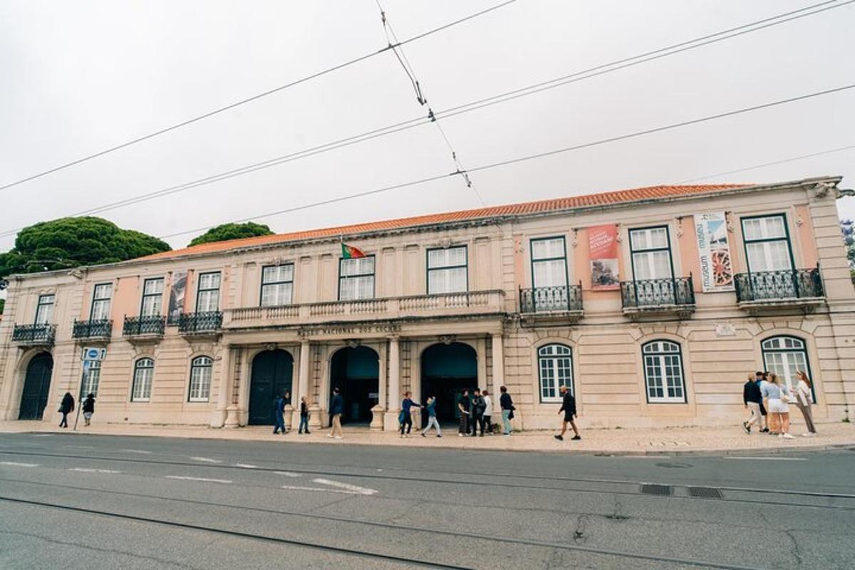 Fotografia da atração 5