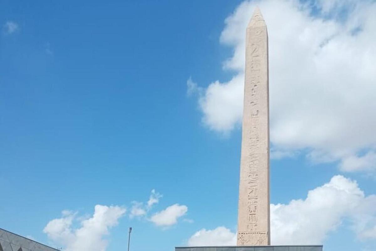 Zdjęcie numer 3 atrakcji
