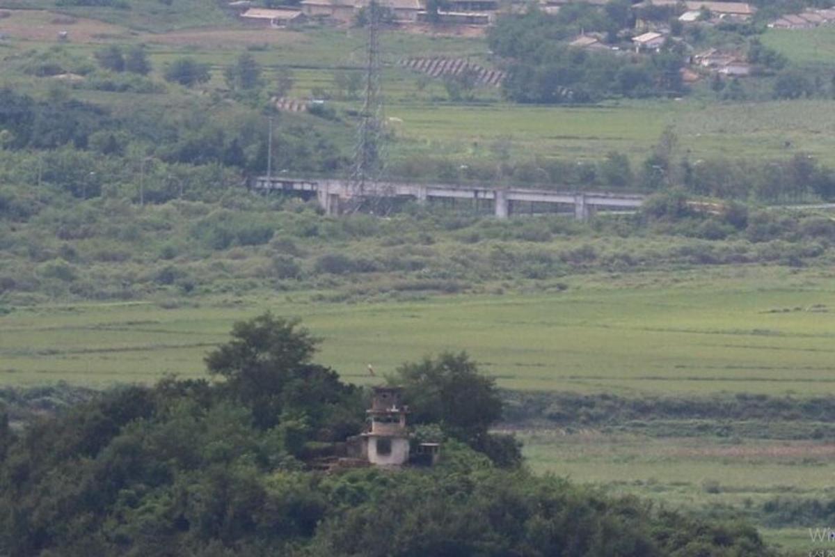 Imagen número 1 de la atracción