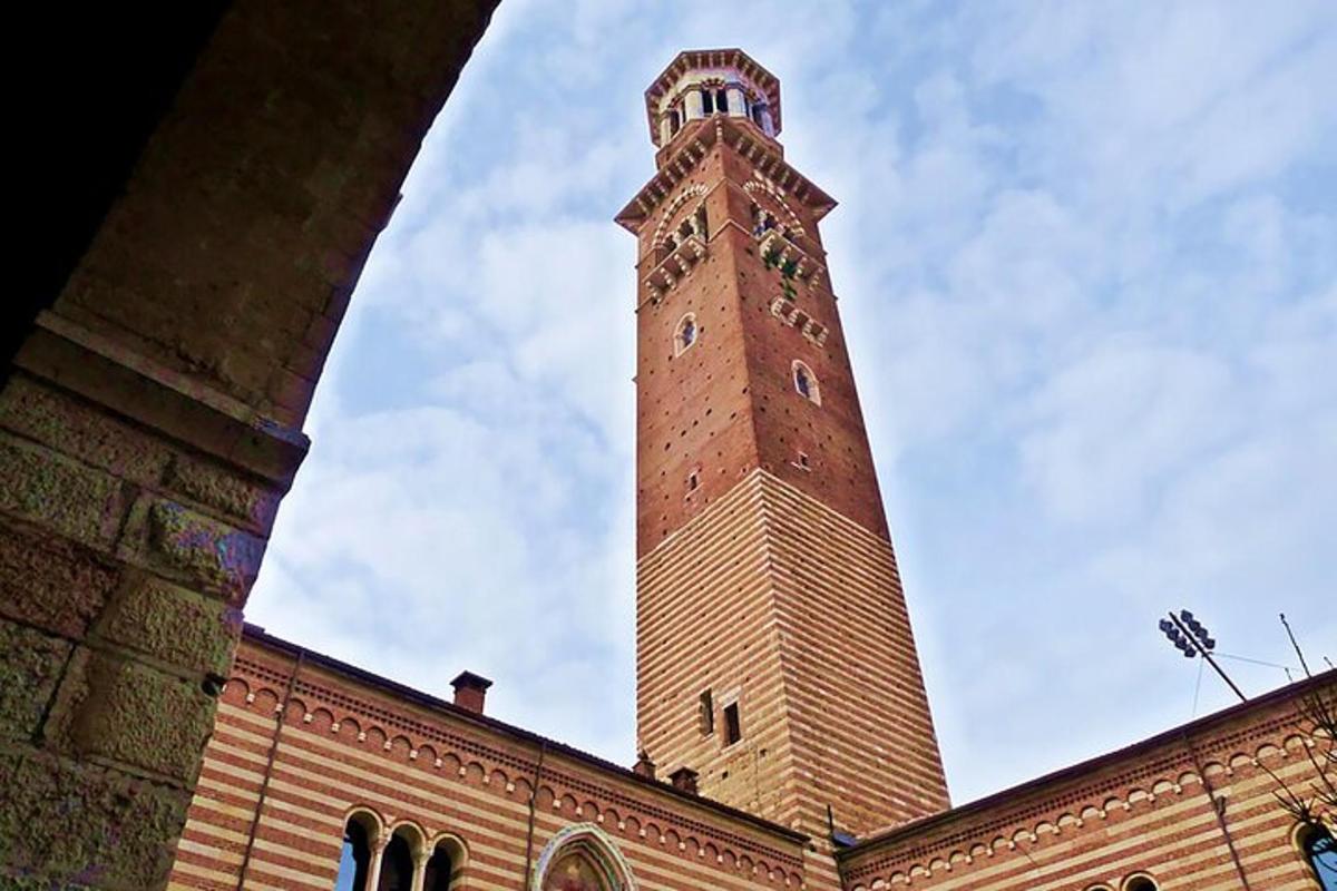 Foto dell’attrazione numero 2