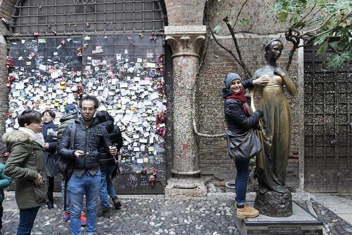Foto 5 de la atracción turística