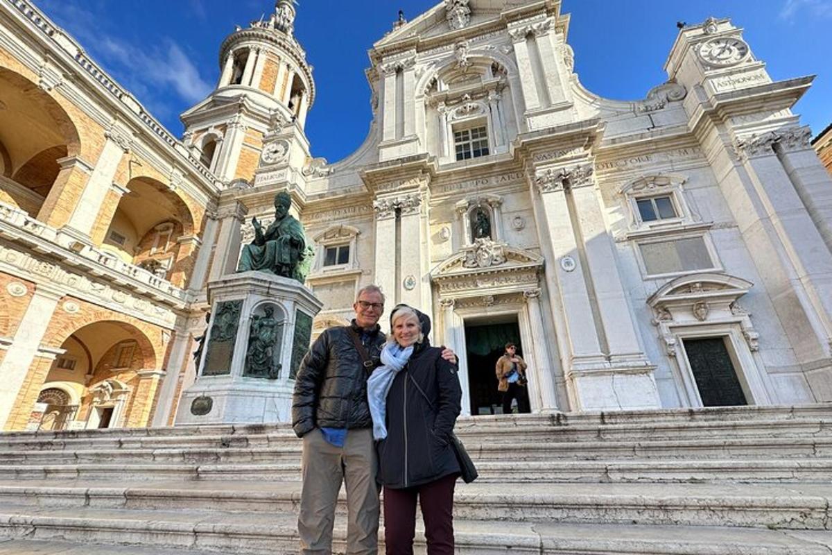 Foto 4 de la atracción turística