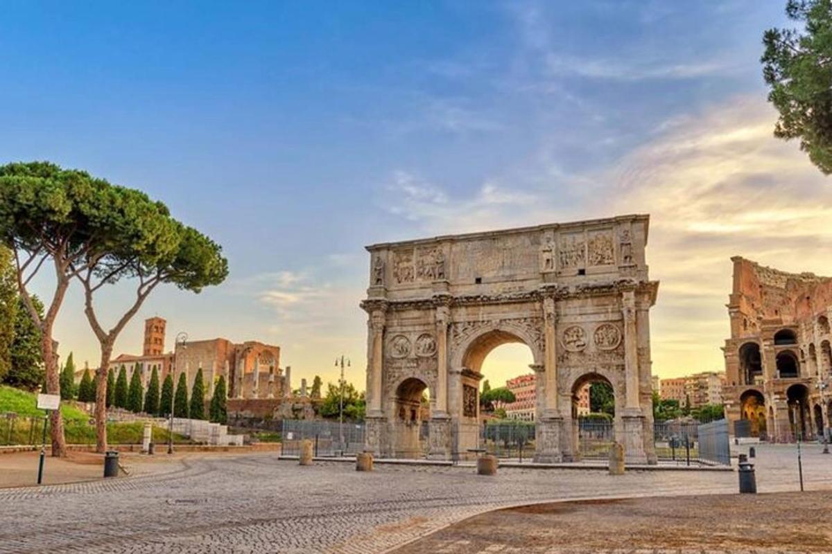 Turistik nokta fotoğrafı 5