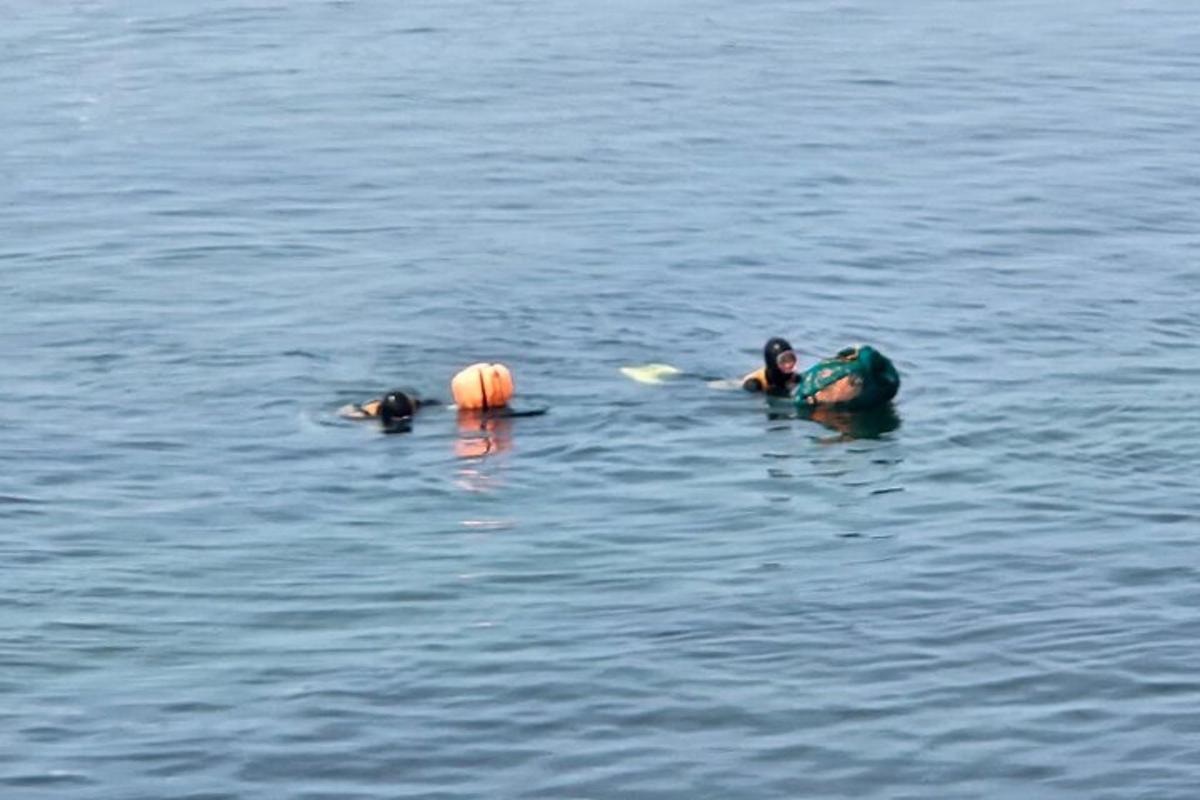 Lankytinos vietos ar pramogos nuotrauka numeris 6