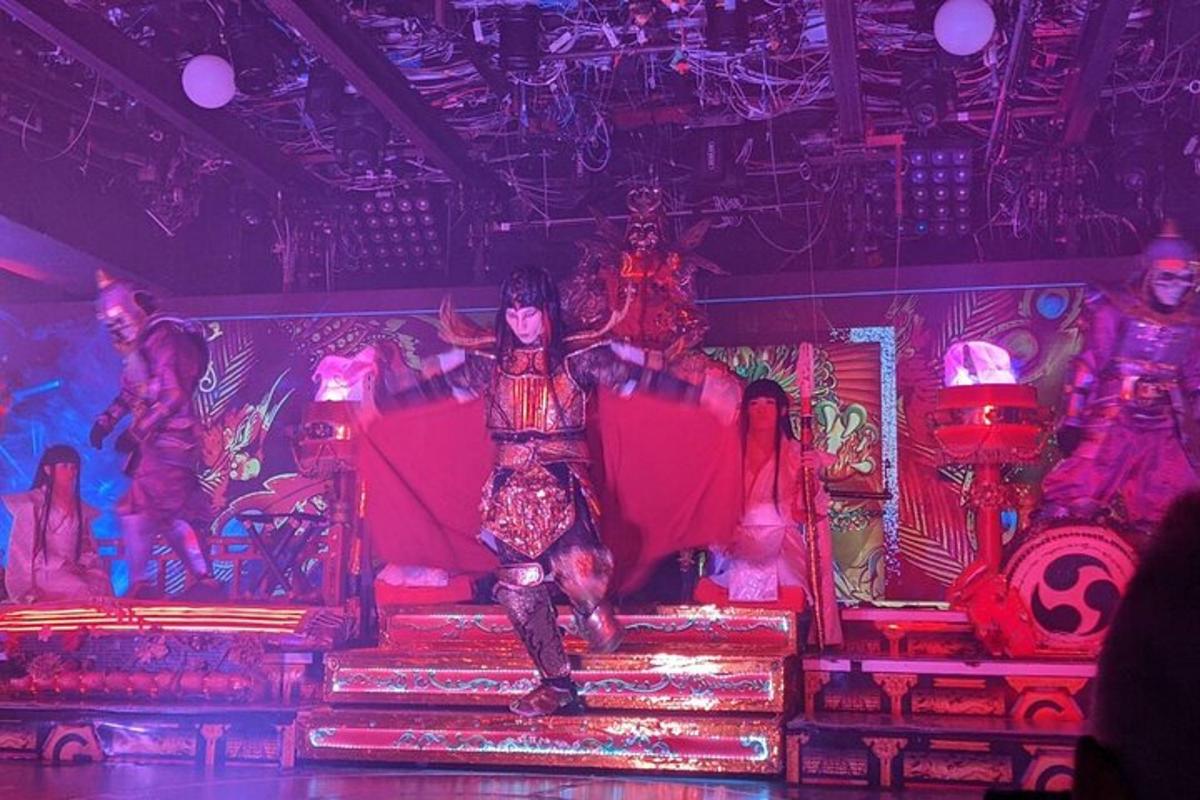 6枚目の観光スポット・アクティビティの写真