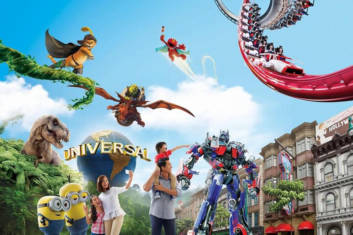ภาพถ่ายสิ่งที่น่าสนใจภาพที่ 2