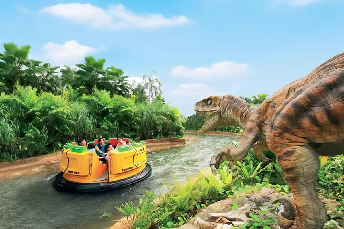 ภาพถ่ายสิ่งที่น่าสนใจภาพที่ 5