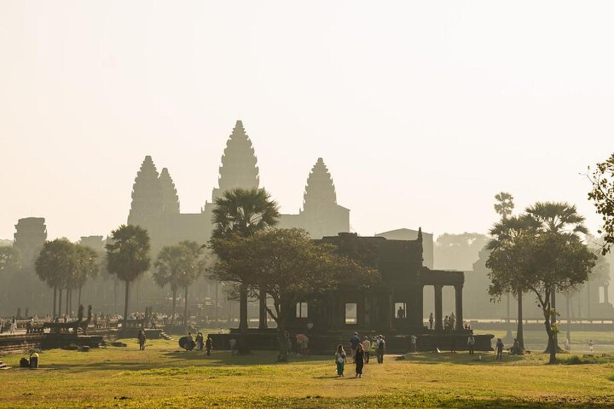 ภาพถ่ายสิ่งที่น่าสนใจภาพที่ 1