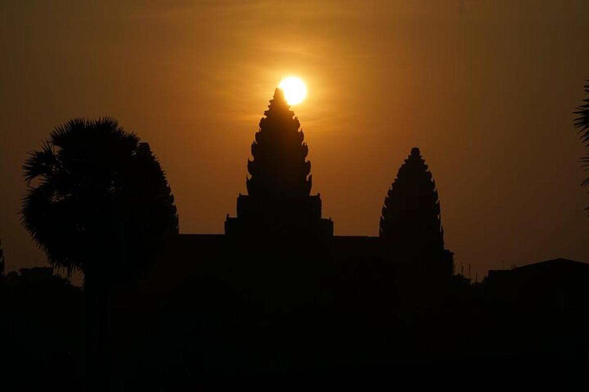 ภาพถ่ายสิ่งที่น่าสนใจภาพที่ 2