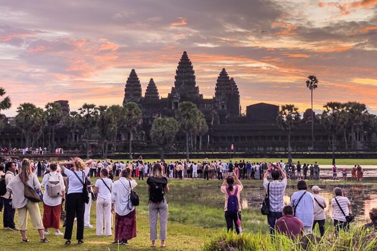 ภาพถ่ายสิ่งที่น่าสนใจภาพที่ 3