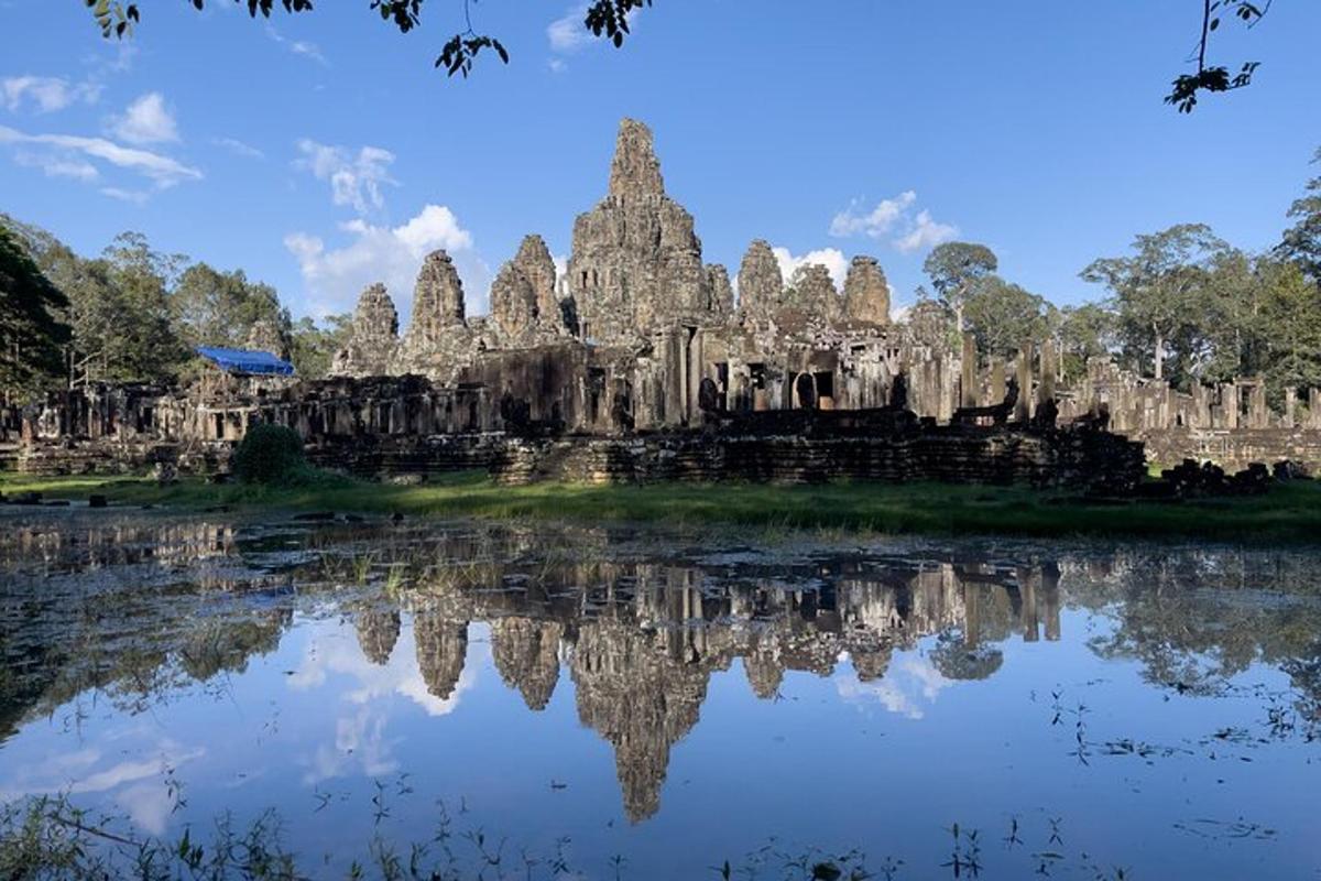 ภาพถ่ายสิ่งที่น่าสนใจภาพที่ 5