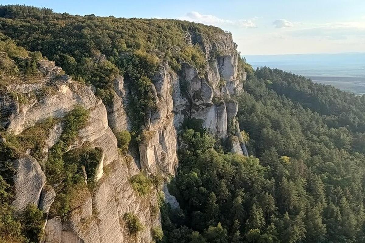 Foto 5 da atração