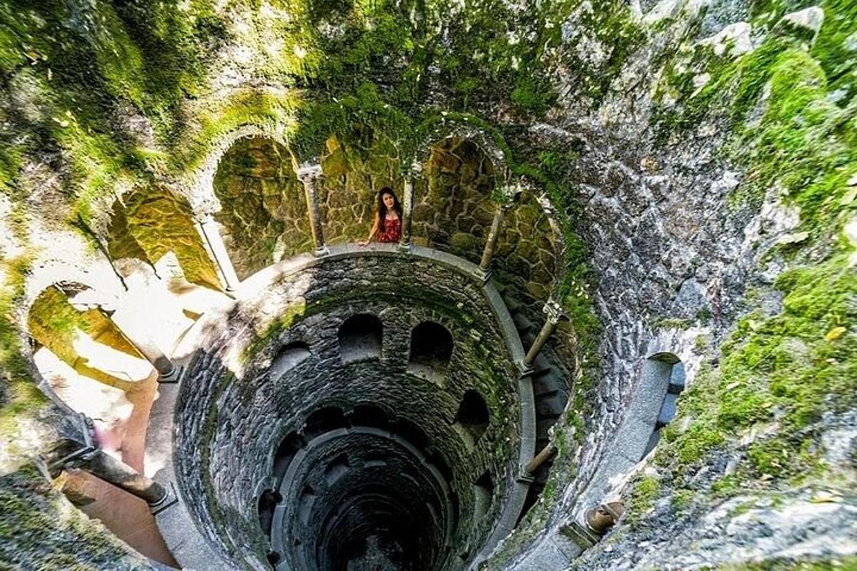 Attraction picture 1