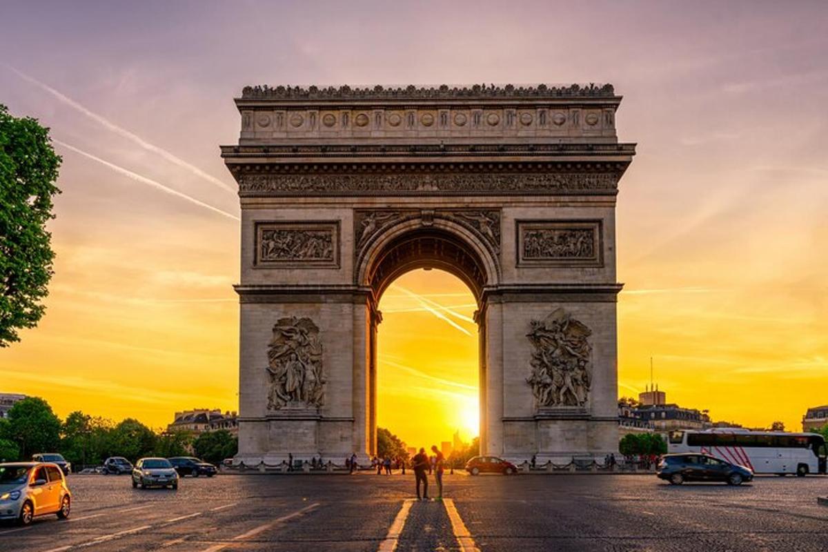 صورة رقم 5 للمعلم السياحي
