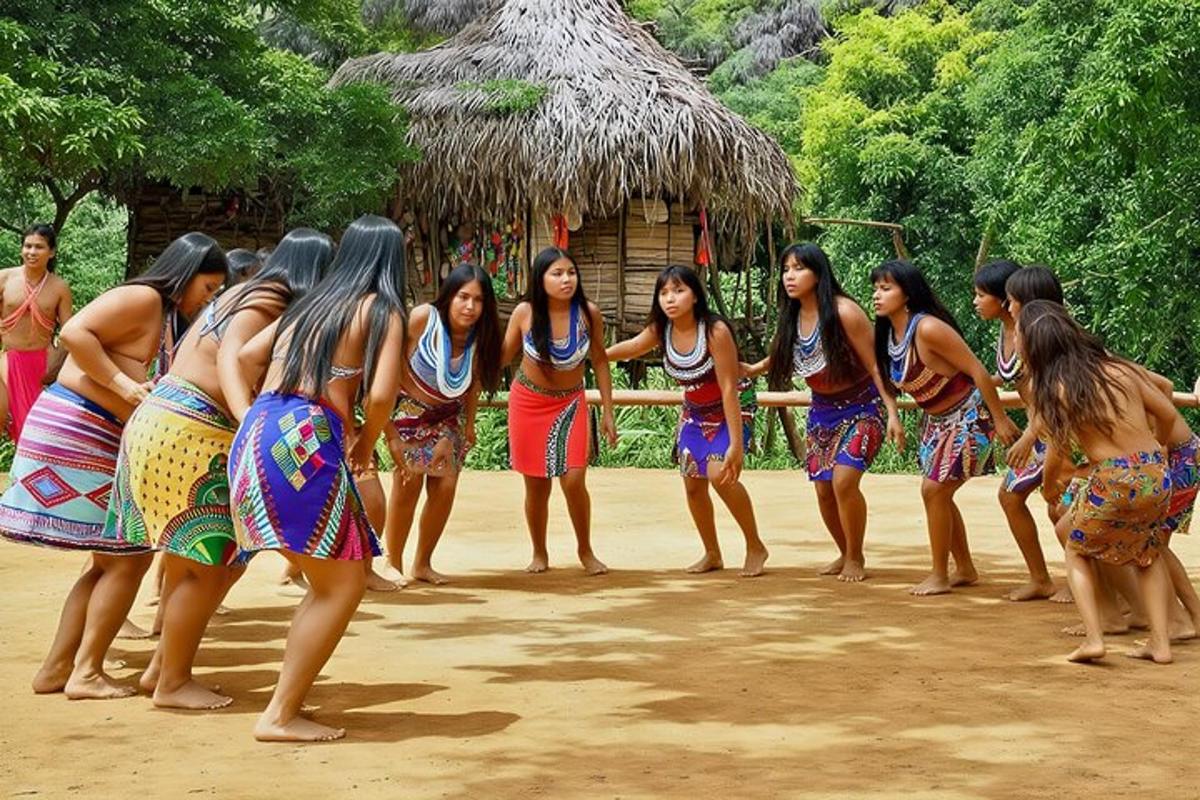un grup de dones posant per a una foto