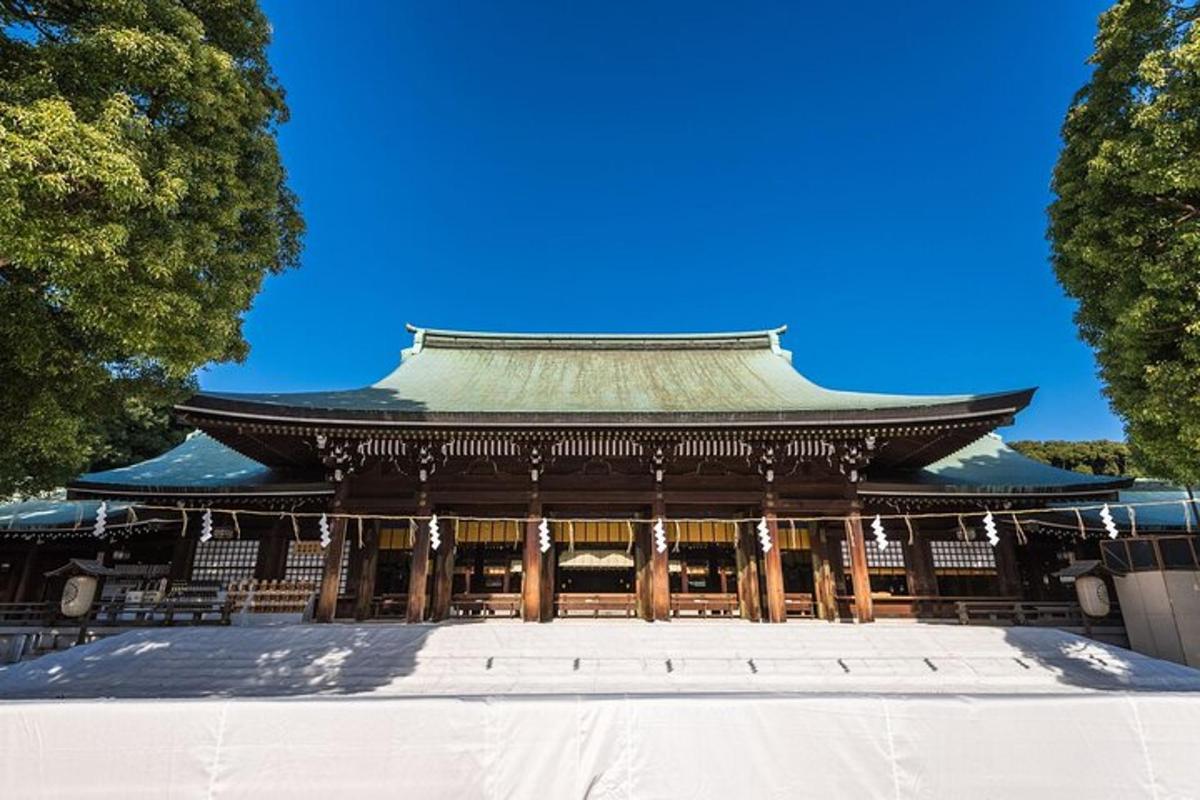 ภาพถ่ายสิ่งที่น่าสนใจภาพที่ 6