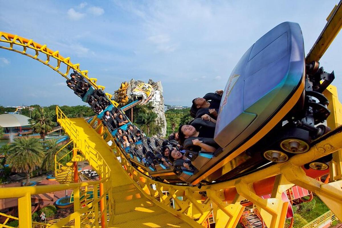 Attraction picture 2