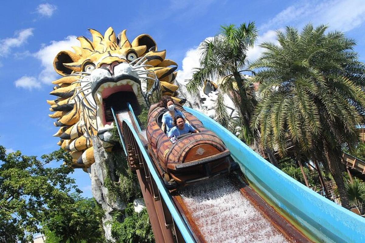 Attraction picture 5