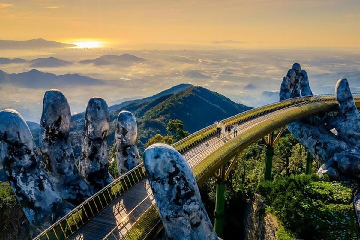 một cái nhìn