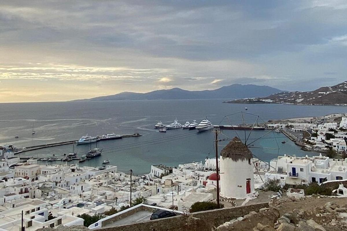 Lankytinos vietos ar pramogos nuotrauka numeris 3